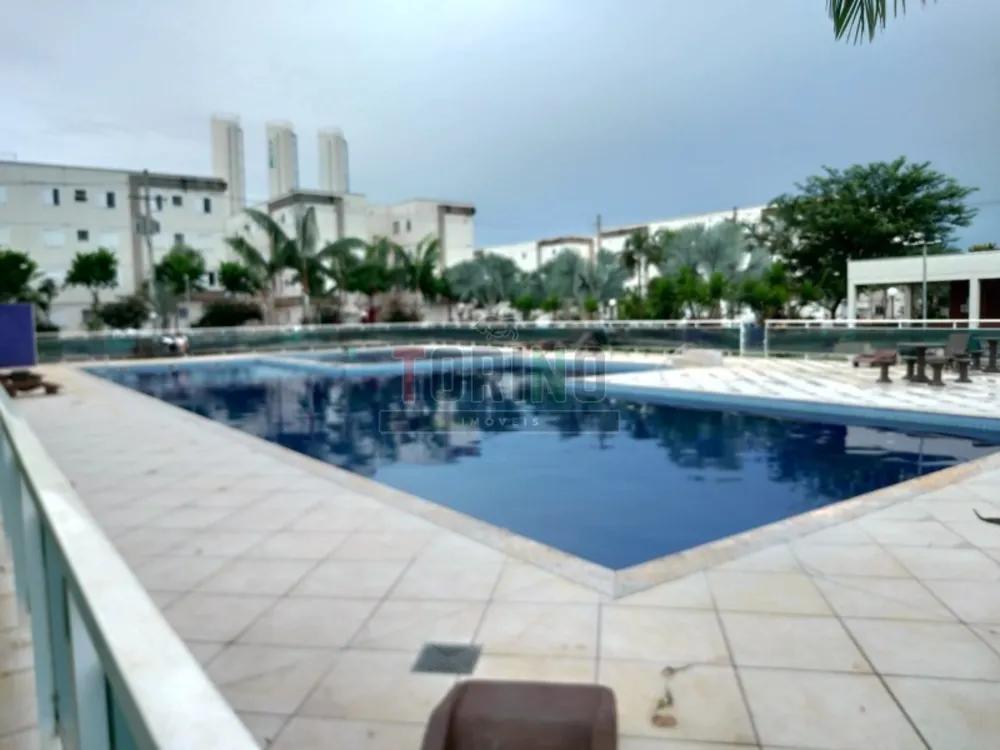 Apartamento, 2 quartos, 49 m² - Foto 5