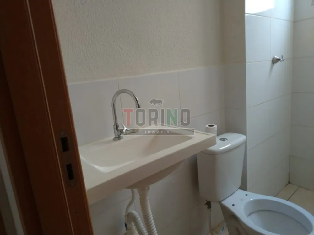 Apartamento, 2 quartos, 49 m² - Foto 7
