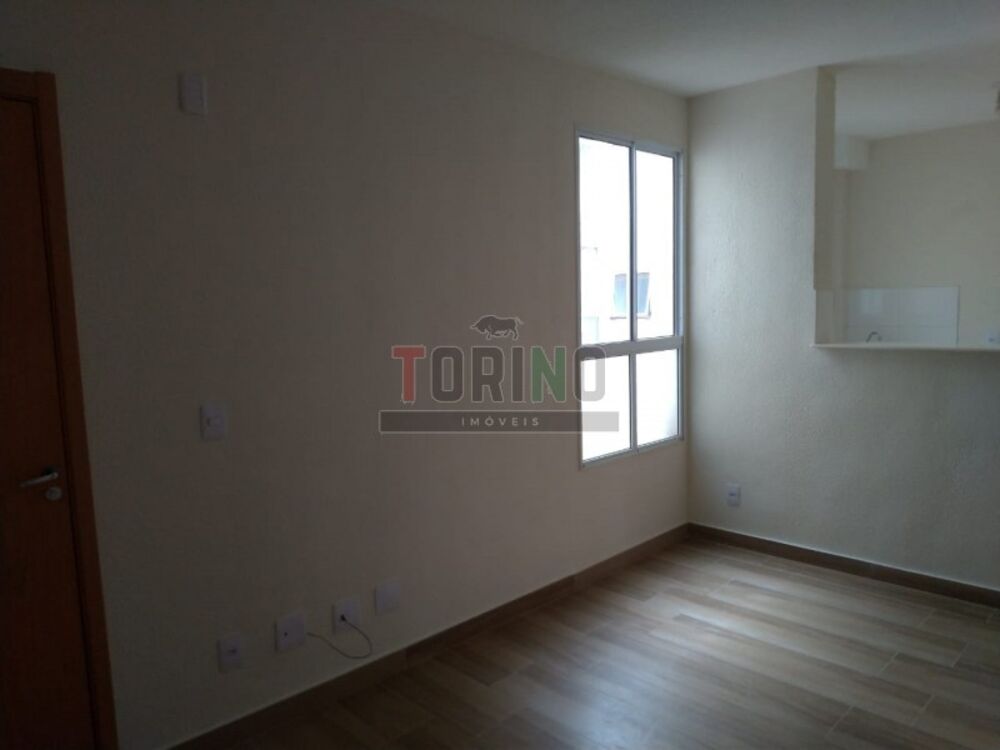 Apartamento, 2 quartos, 49 m² - Foto 4