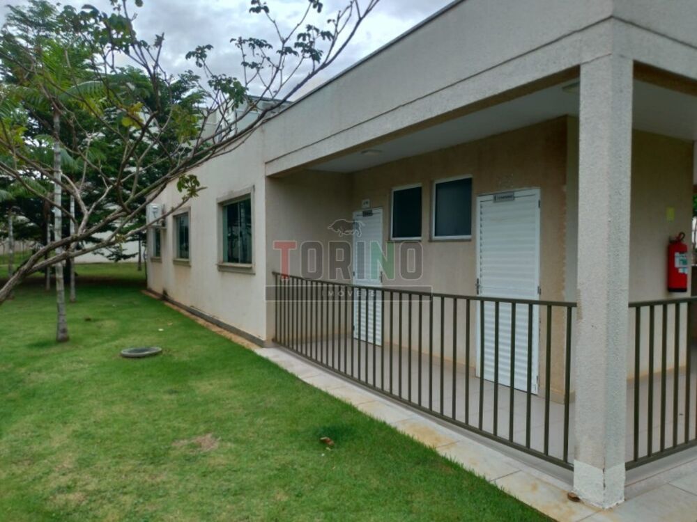 Apartamento, 2 quartos, 49 m² - Foto 3