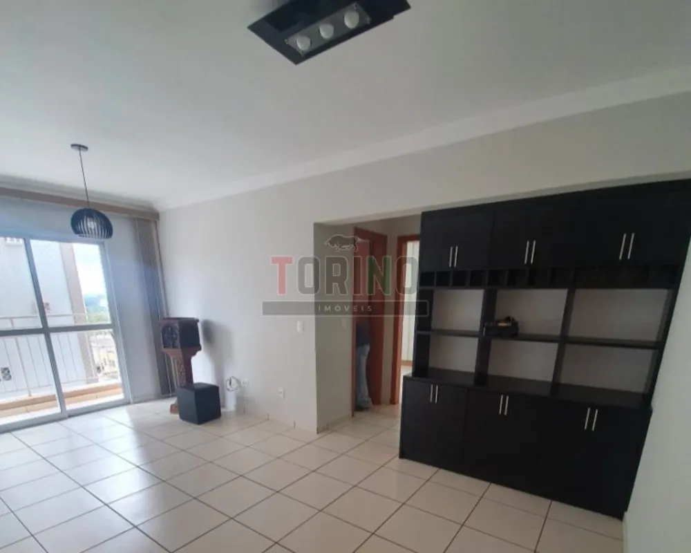 Apartamento, 2 quartos, 73 m² - Foto 8