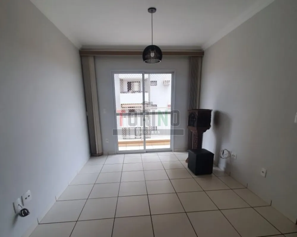 Apartamento, 2 quartos, 73 m² - Foto 4