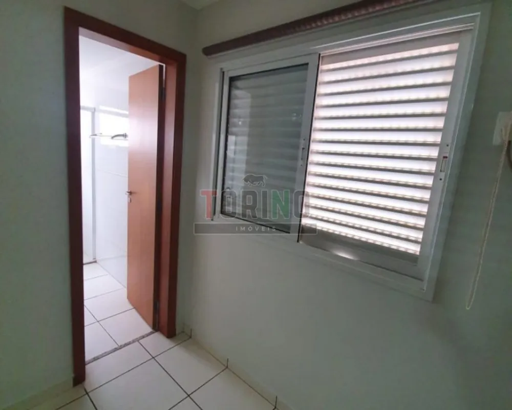 Apartamento, 2 quartos, 73 m² - Foto 6