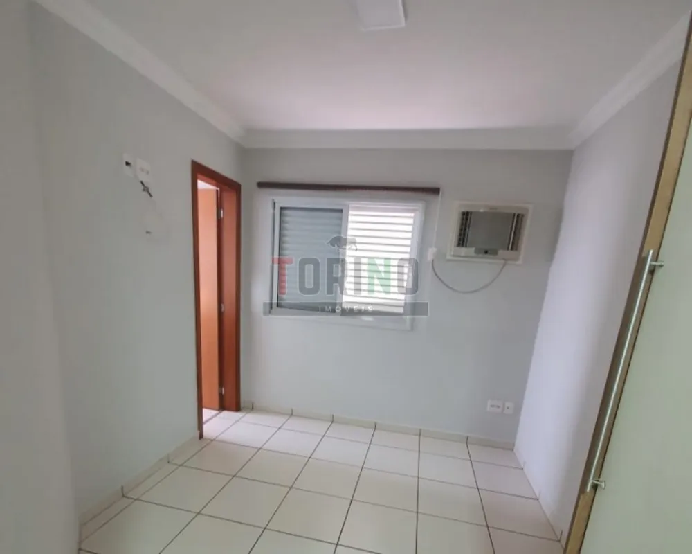 Apartamento, 2 quartos, 73 m² - Foto 1