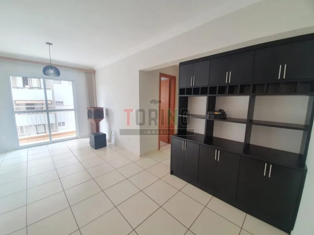 Apartamento, 2 quartos, 73 m² - Foto 3