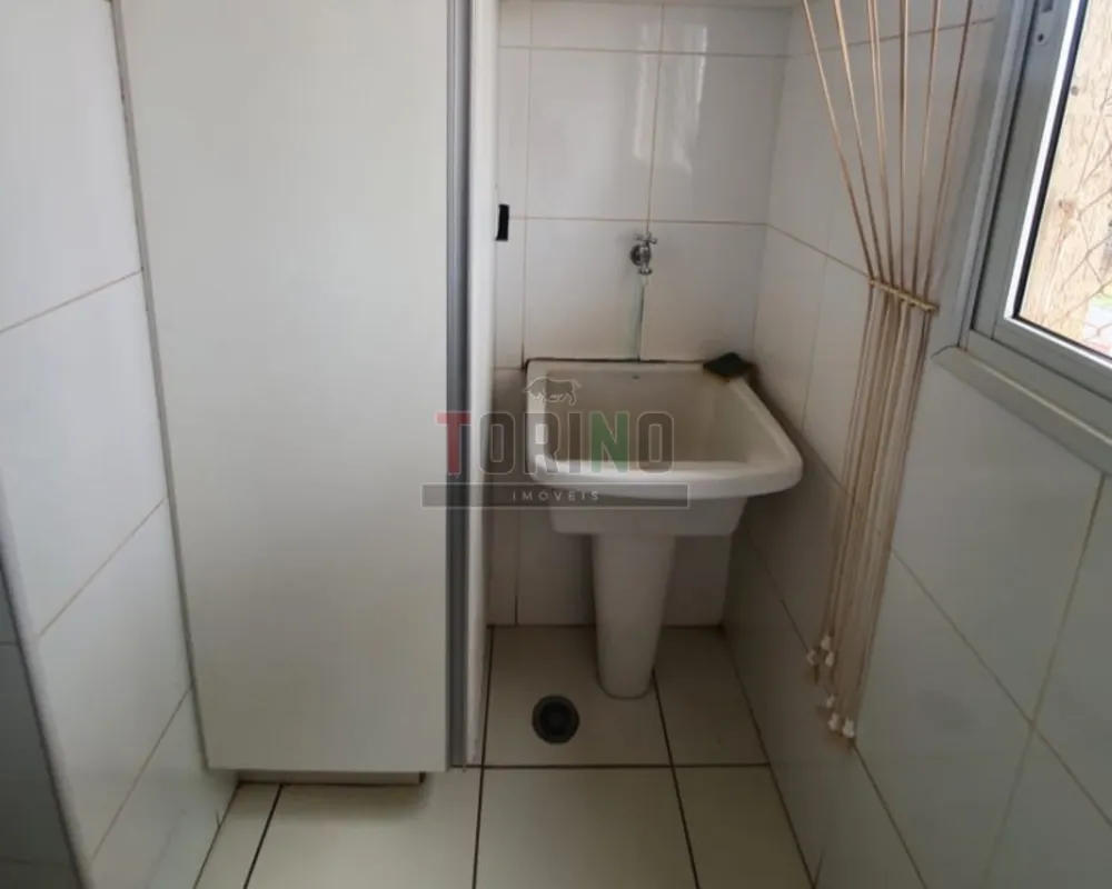 Apartamento, 2 quartos, 73 m² - Foto 7