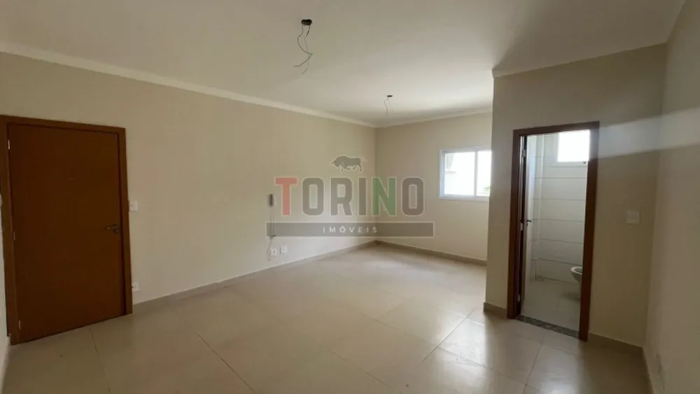 Sala-Conjunto, 29 m² - Foto 1