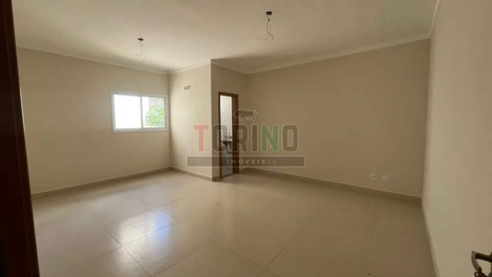 Sala-Conjunto, 29 m² - Foto 4