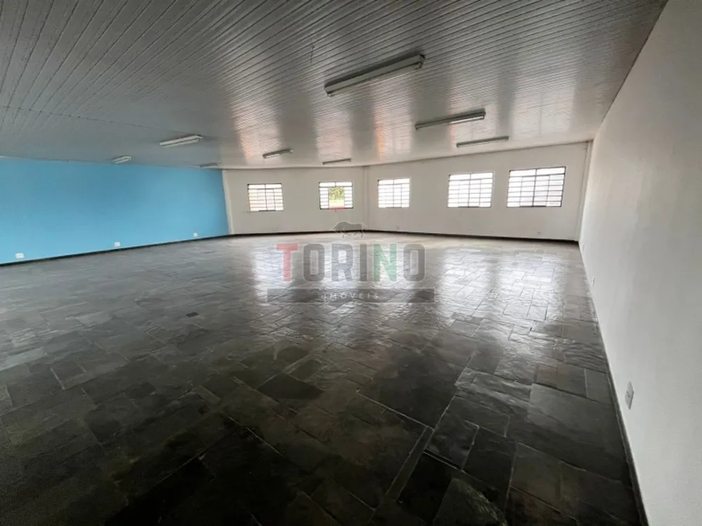 Prédio Inteiro, 70 m² - Foto 3