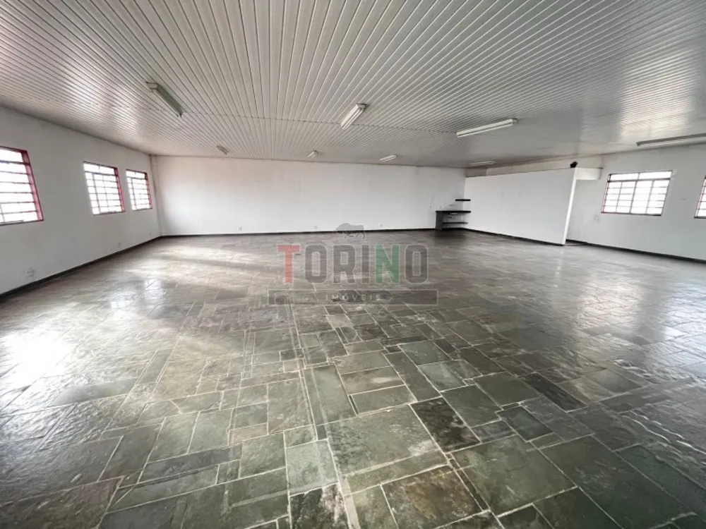 Prédio Inteiro, 70 m² - Foto 5