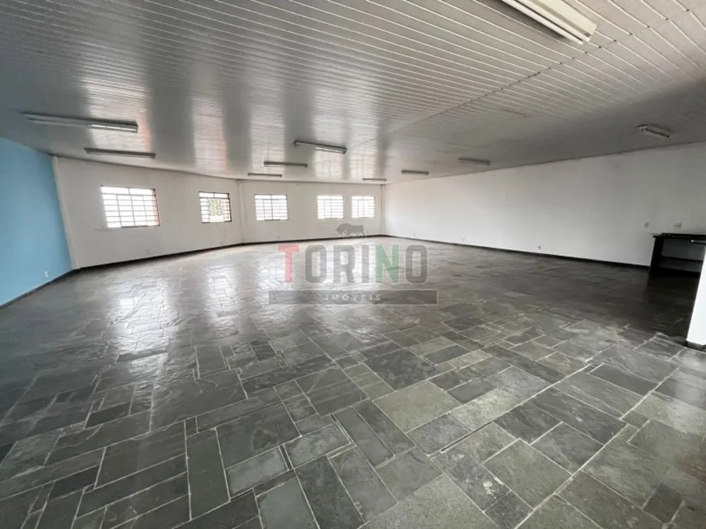 Prédio Inteiro, 70 m² - Foto 6