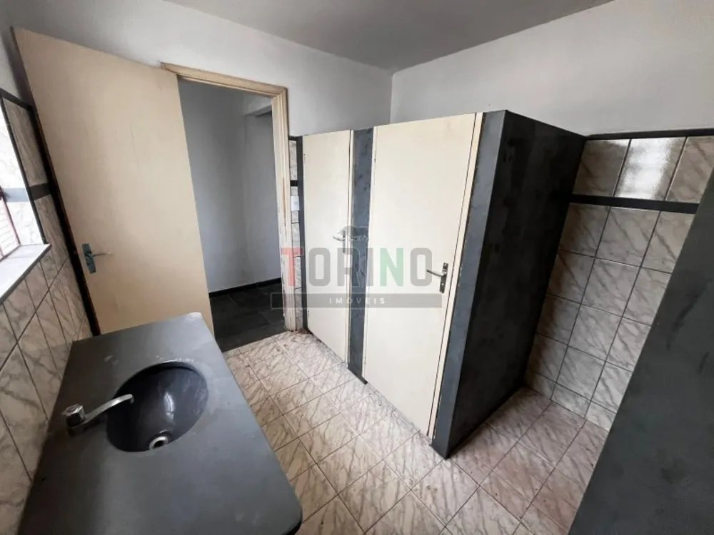 Prédio Inteiro, 70 m² - Foto 8