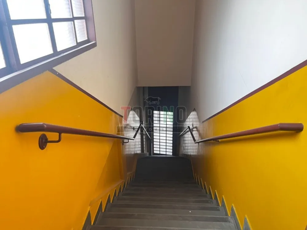 Prédio Inteiro, 70 m² - Foto 1