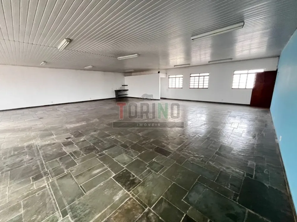 Prédio Inteiro, 70 m² - Foto 4
