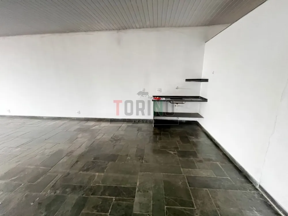 Prédio Inteiro, 70 m² - Foto 7