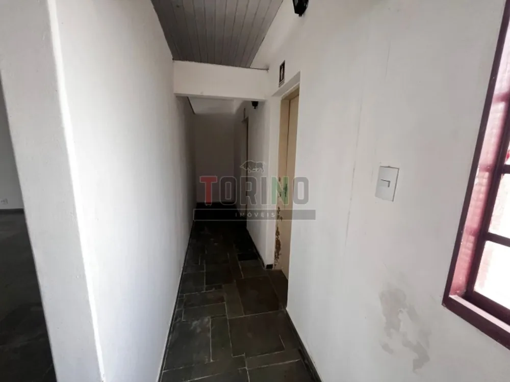 Prédio Inteiro, 70 m² - Foto 6