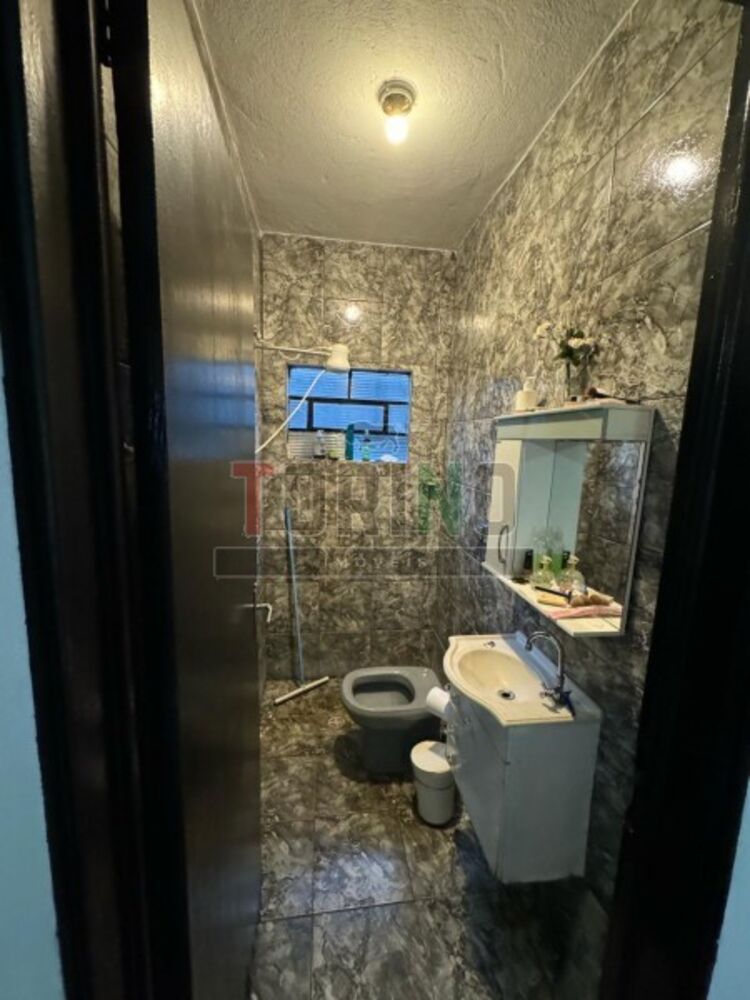 Casa, 3 quartos, 165 m² - Foto 5