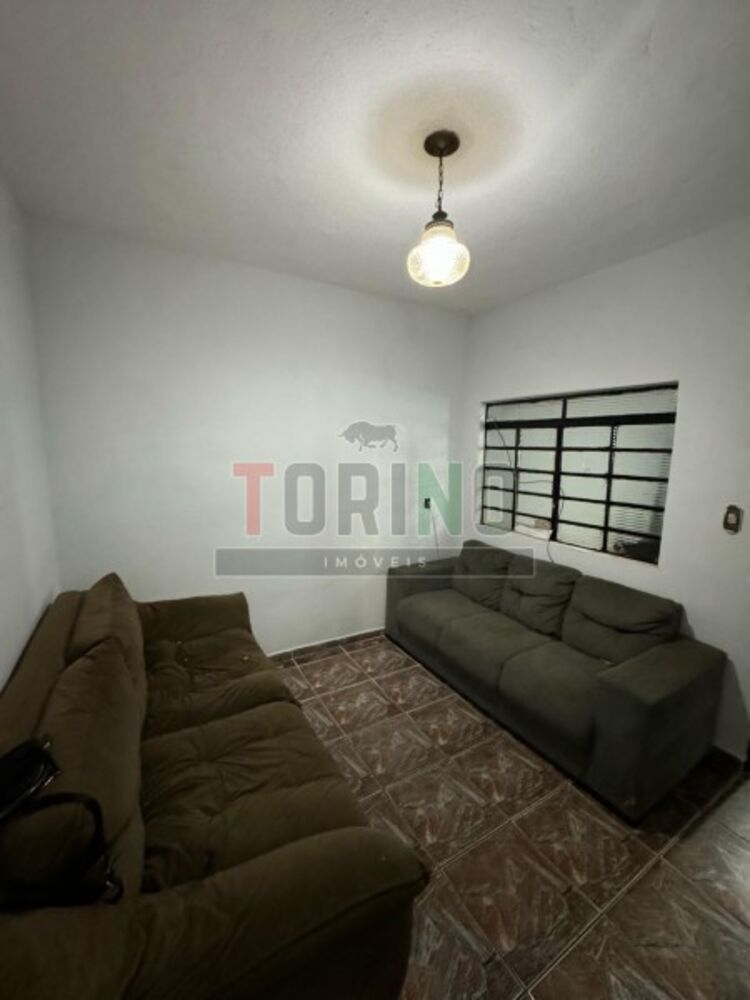 Casa, 3 quartos, 165 m² - Foto 4