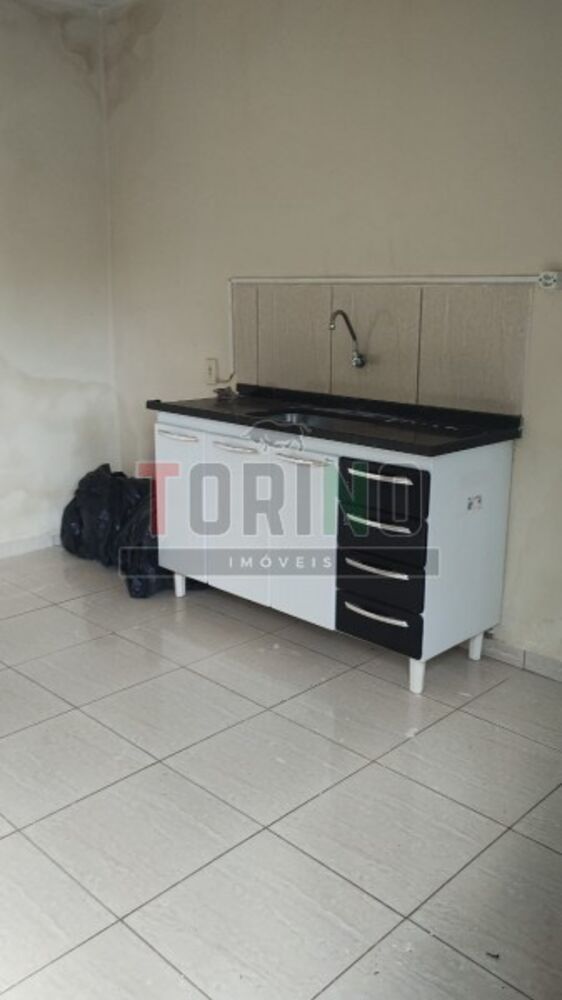 Casa, 3 quartos, 165 m² - Foto 12