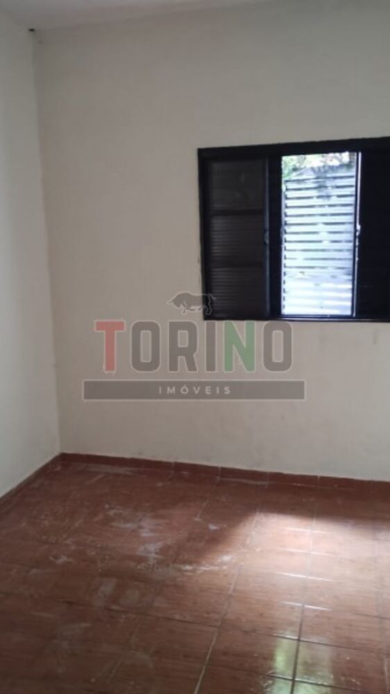 Casa, 3 quartos, 165 m² - Foto 13