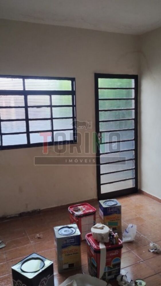 Casa, 3 quartos, 165 m² - Foto 14