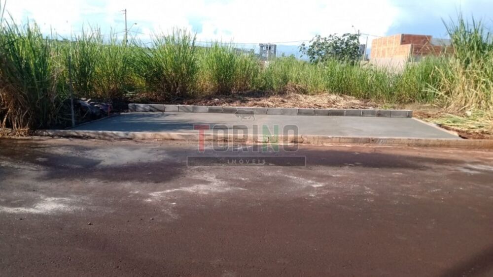 Terreno, 150 m² - Foto 1