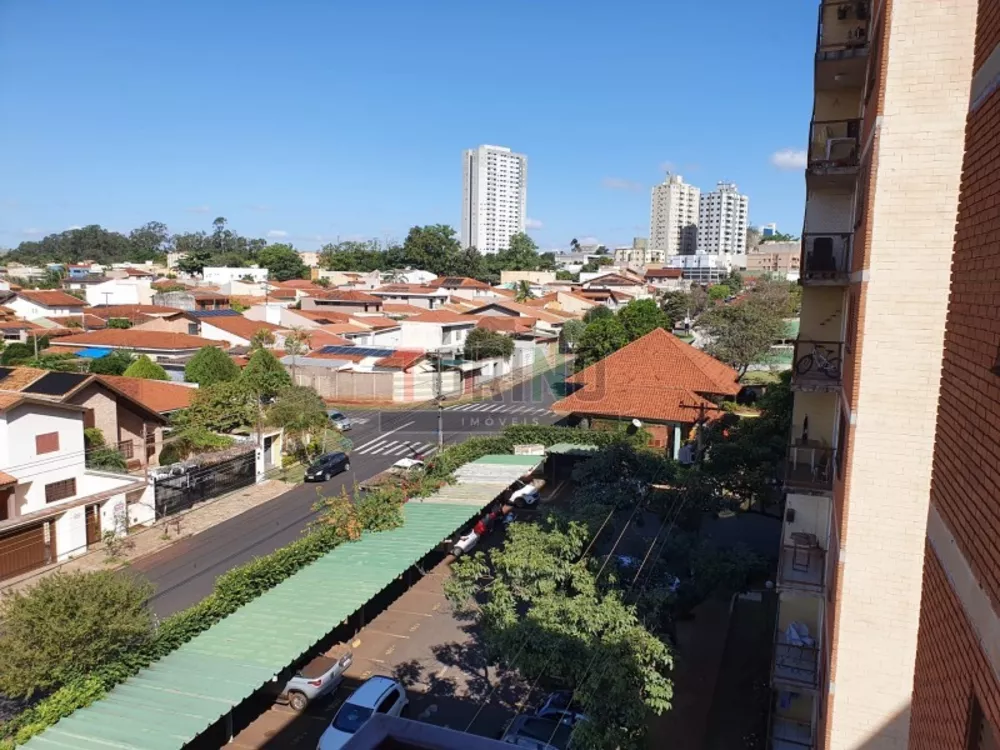 Apartamento, 3 quartos, 66 m² - Foto 7