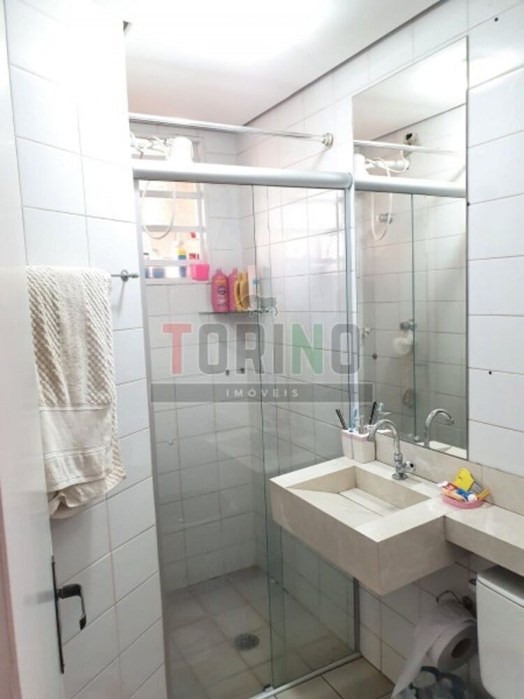 Apartamento, 3 quartos, 66 m² - Foto 11