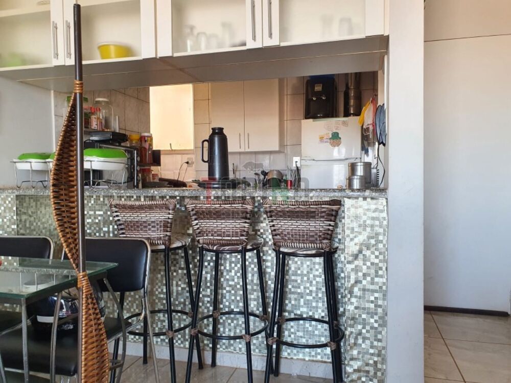 Apartamento, 3 quartos, 66 m² - Foto 9