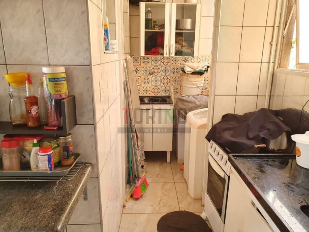 Apartamento, 3 quartos, 66 m² - Foto 10