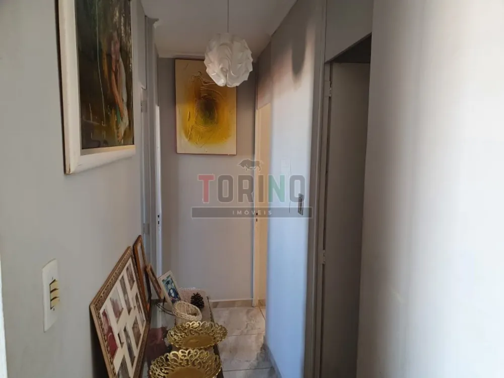 Apartamento, 3 quartos, 66 m² - Foto 15