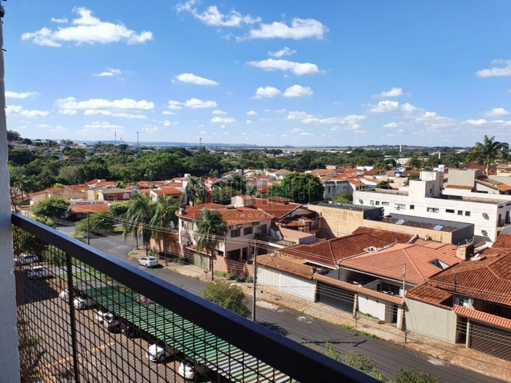 Apartamento, 3 quartos, 66 m² - Foto 12