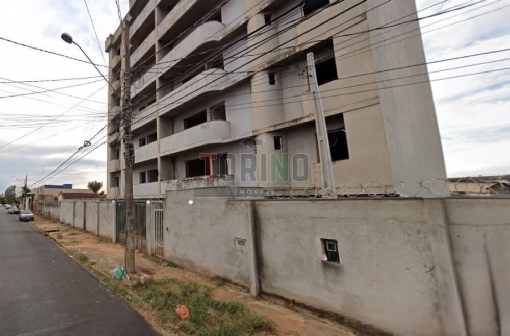 Prédio Inteiro, 180 m² - Foto 3