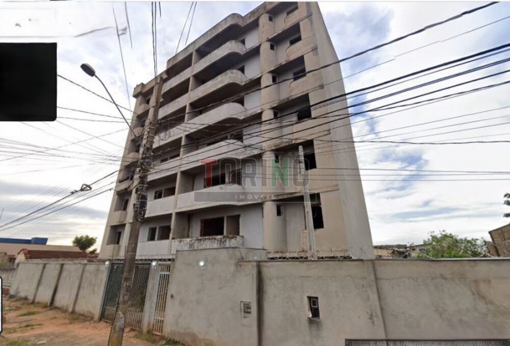 Prédio Inteiro, 180 m² - Foto 2