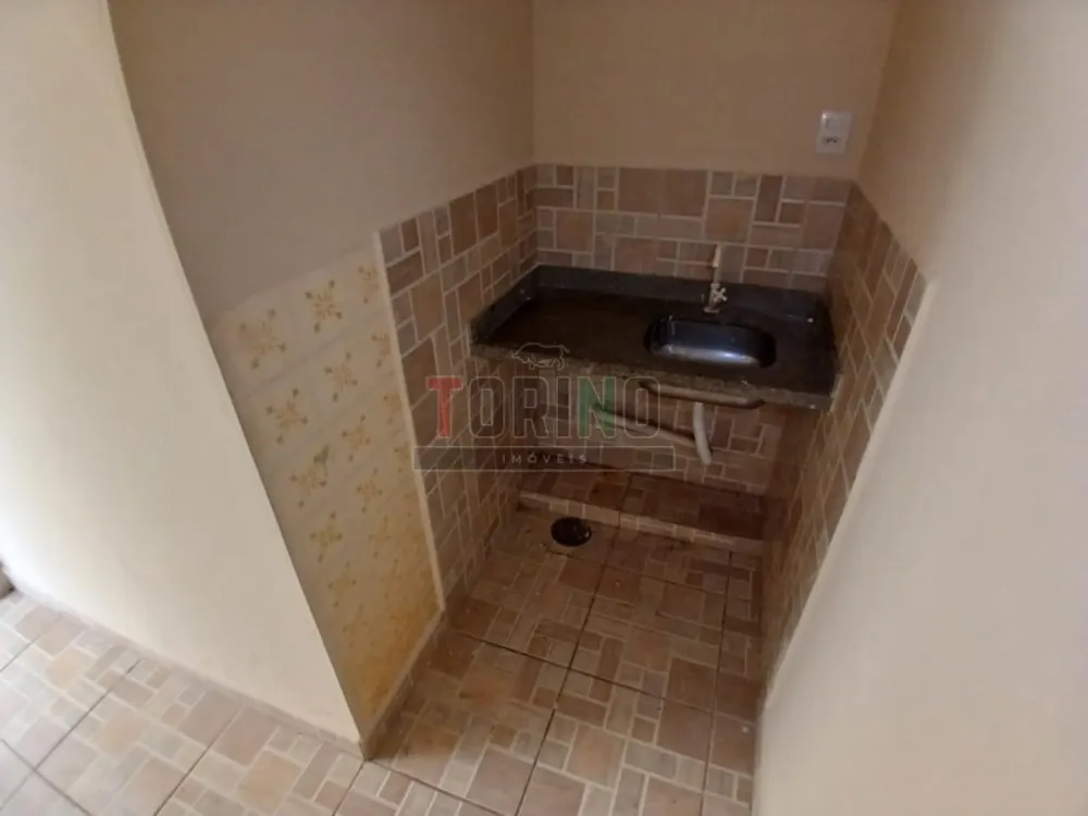 Loja-Salão, 252 m² - Foto 5