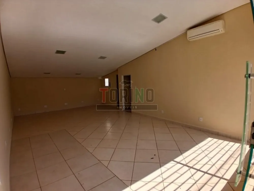 Loja-Salão, 252 m² - Foto 2
