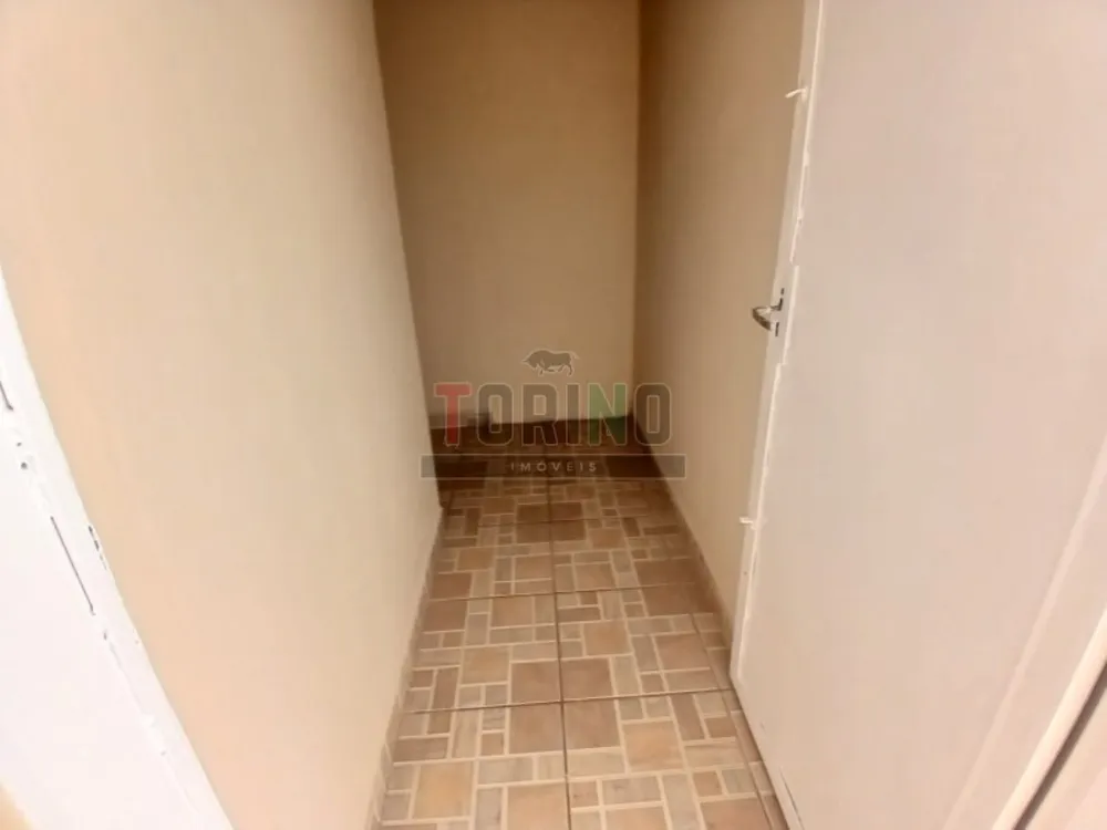 Loja-Salão, 252 m² - Foto 3