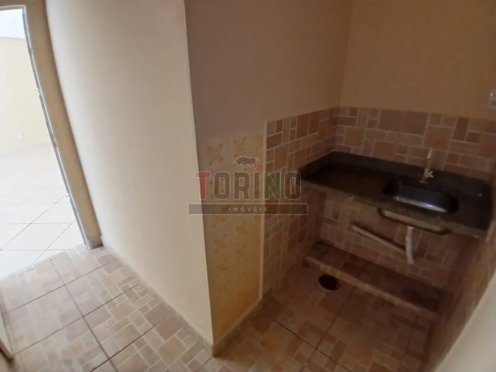 Loja-Salão, 252 m² - Foto 4