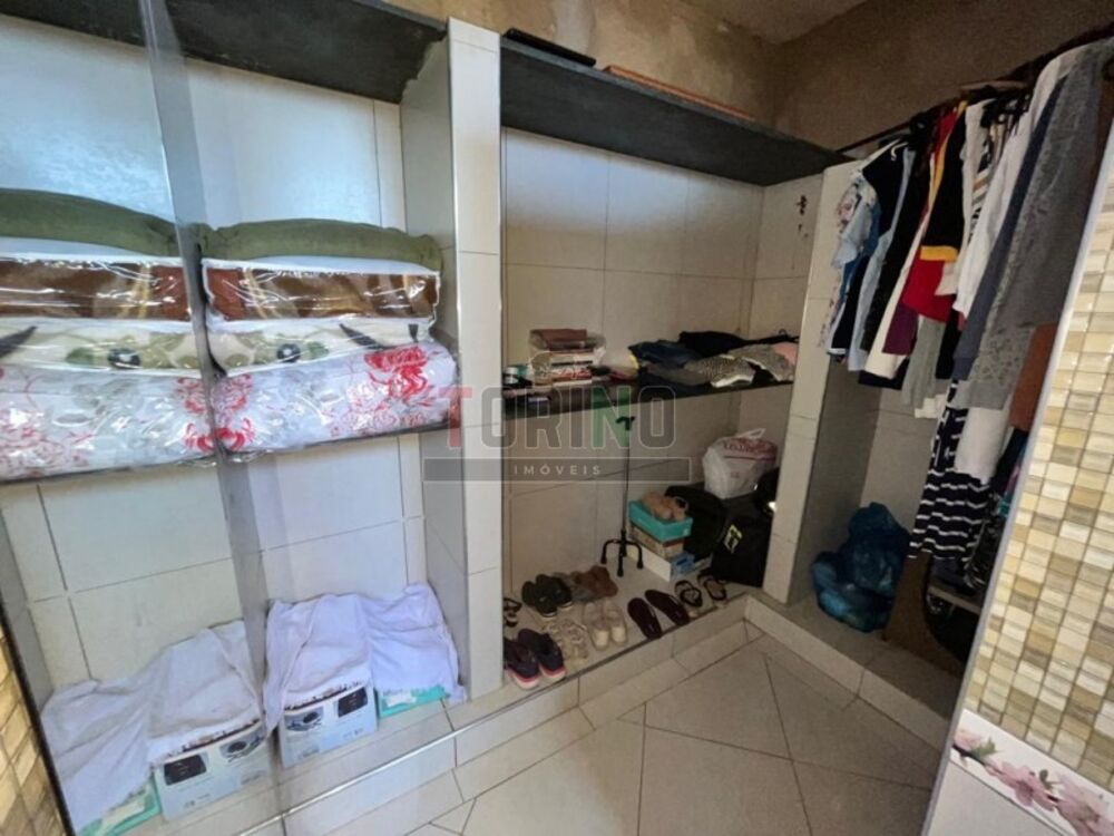 Casa, 3 quartos, 200 m² - Foto 10