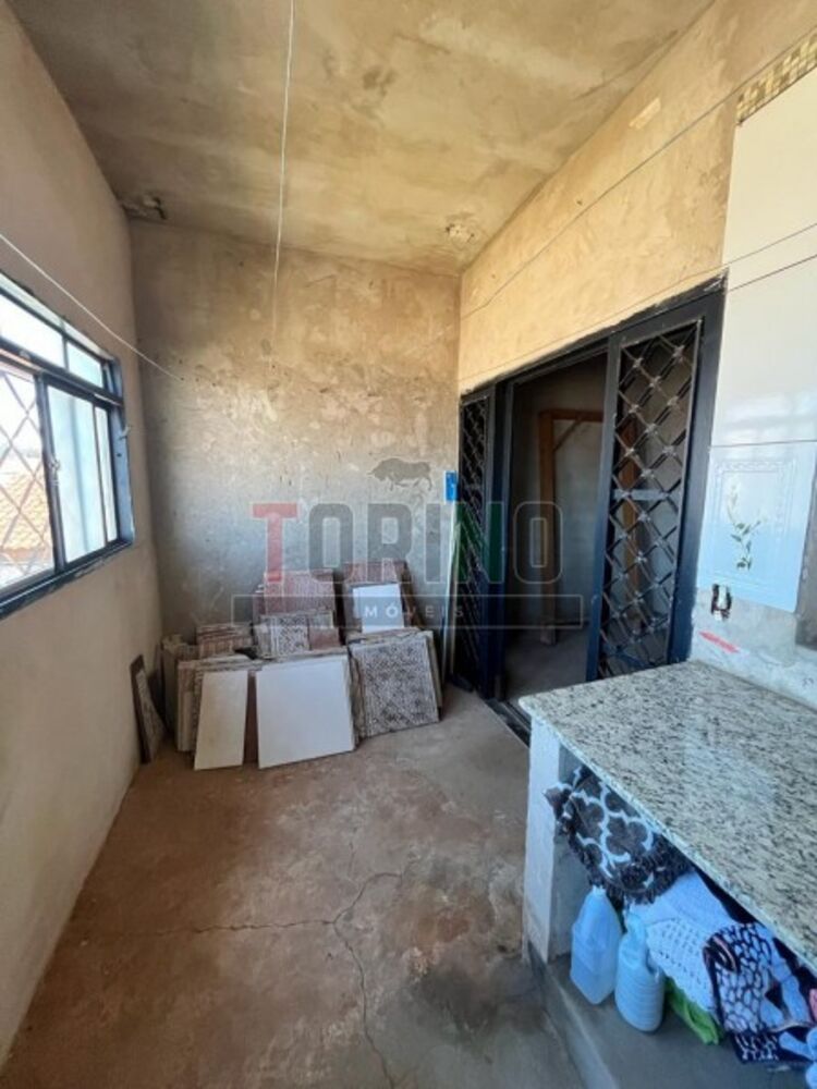 Casa, 3 quartos, 200 m² - Foto 14