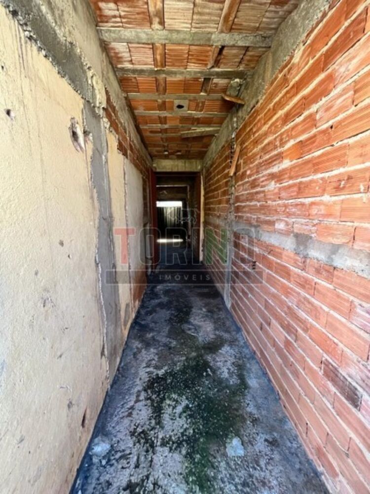 Casa, 3 quartos, 200 m² - Foto 16