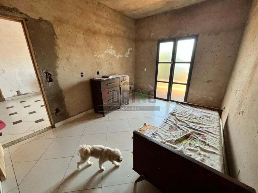 Casa, 3 quartos, 200 m² - Foto 4