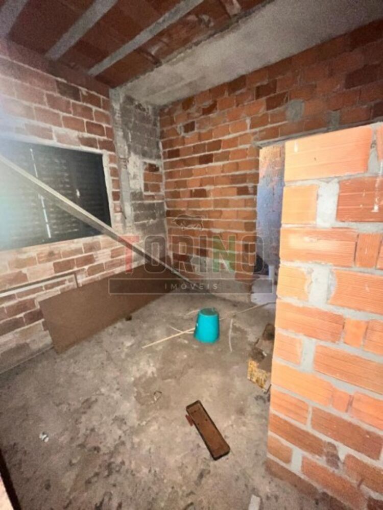 Casa, 3 quartos, 200 m² - Foto 15