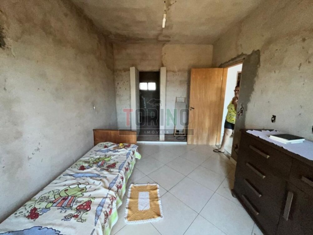 Casa, 3 quartos, 200 m² - Foto 6