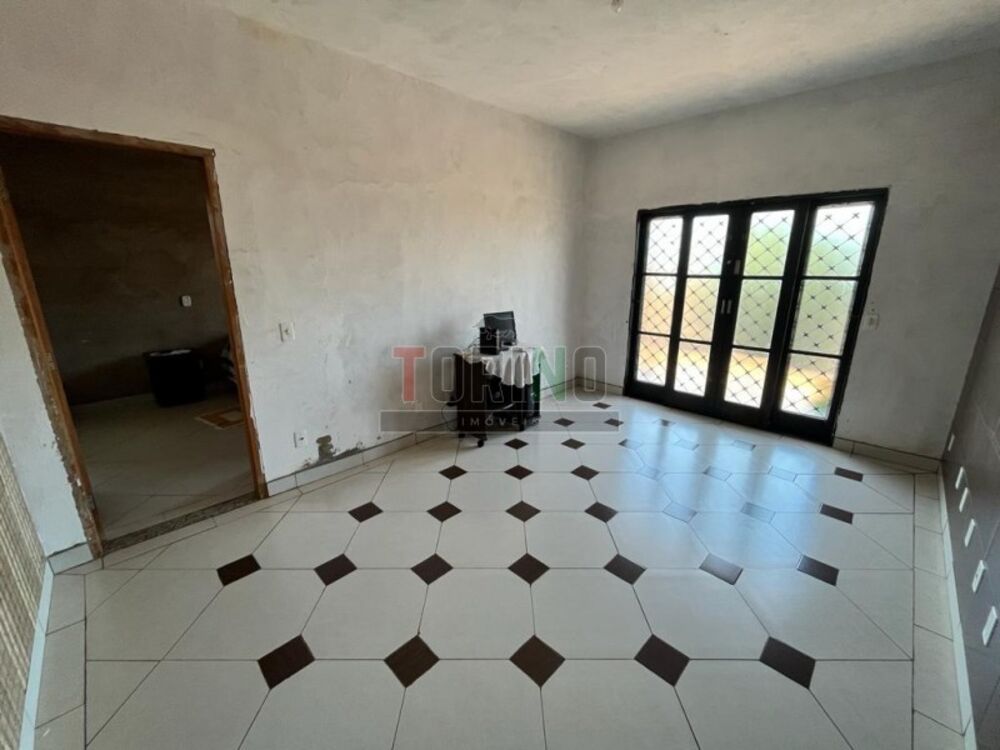 Casa, 3 quartos, 200 m² - Foto 18