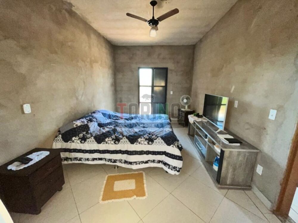 Casa, 3 quartos, 200 m² - Foto 8