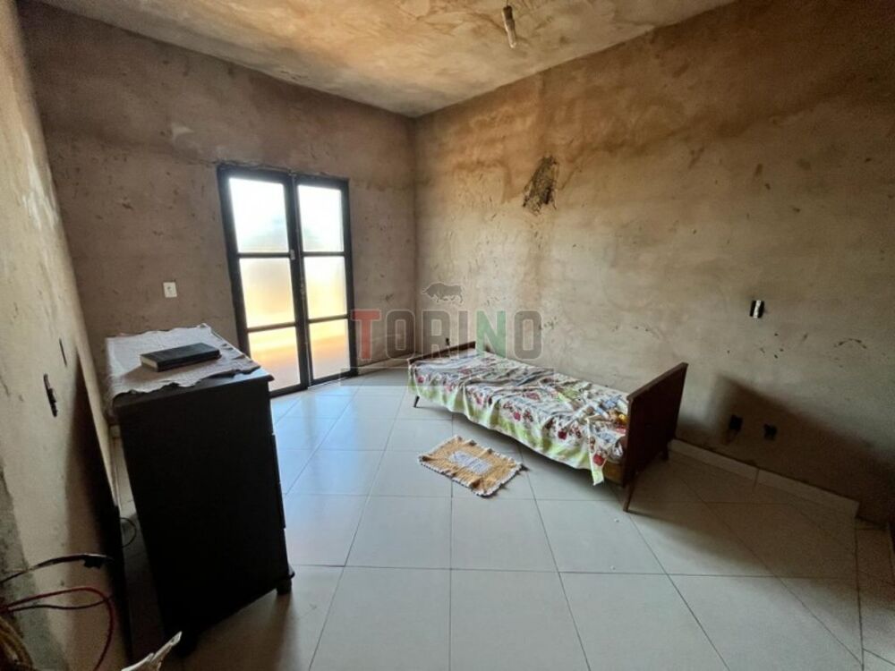 Casa, 3 quartos, 200 m² - Foto 7