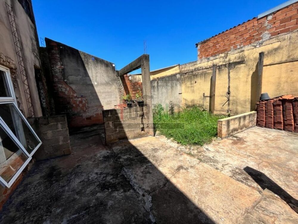 Casa, 3 quartos, 200 m² - Foto 20