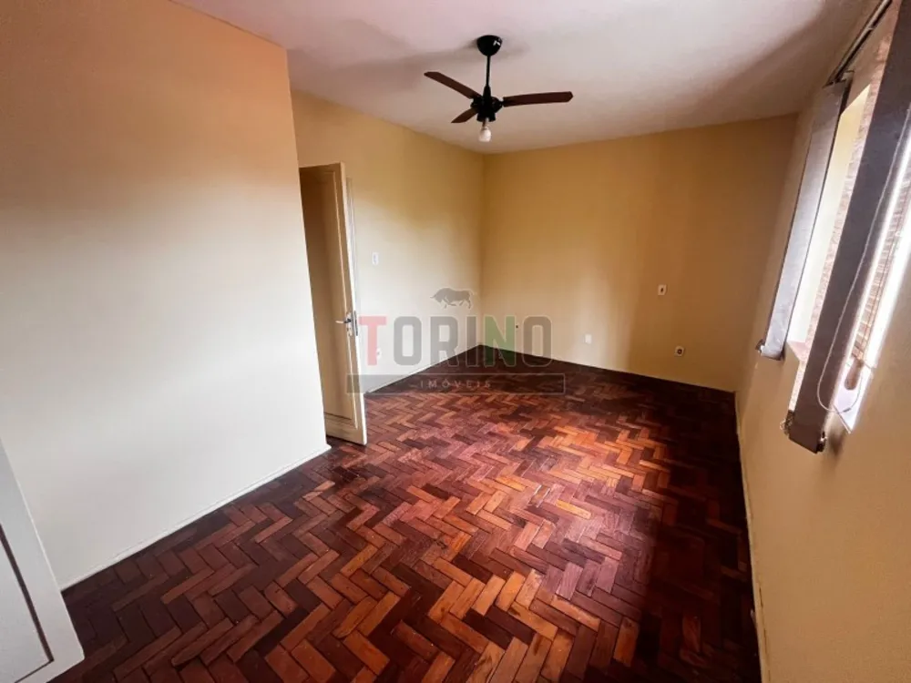 Casa, 3 quartos, 133 m² - Foto 12
