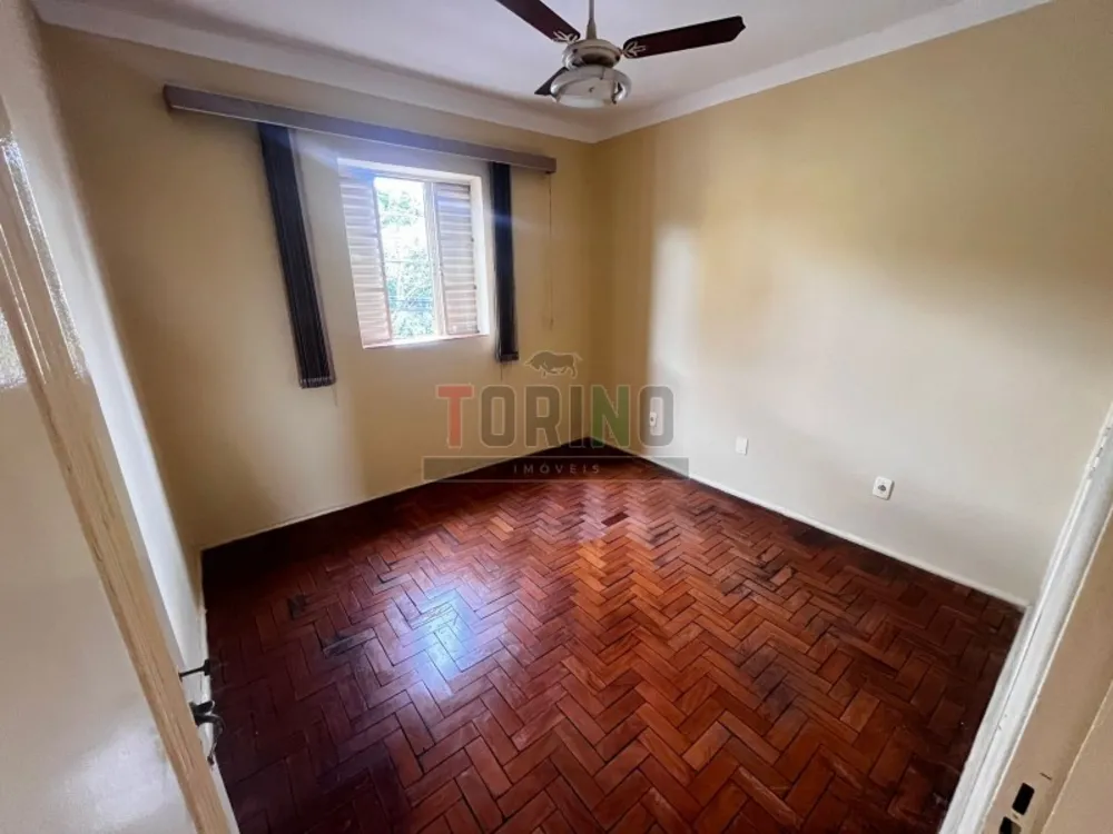 Casa, 3 quartos, 133 m² - Foto 8
